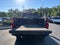 2021 Chevrolet Silverado 2500 HD Custom