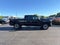 2021 Chevrolet Silverado 2500 HD Custom