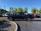 2021 Chevrolet Silverado 2500 HD Custom