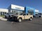 2023 Chevrolet Colorado WT