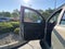 2023 Chevrolet Colorado WT