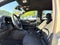 2023 Chevrolet Colorado WT