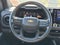 2023 Chevrolet Colorado WT