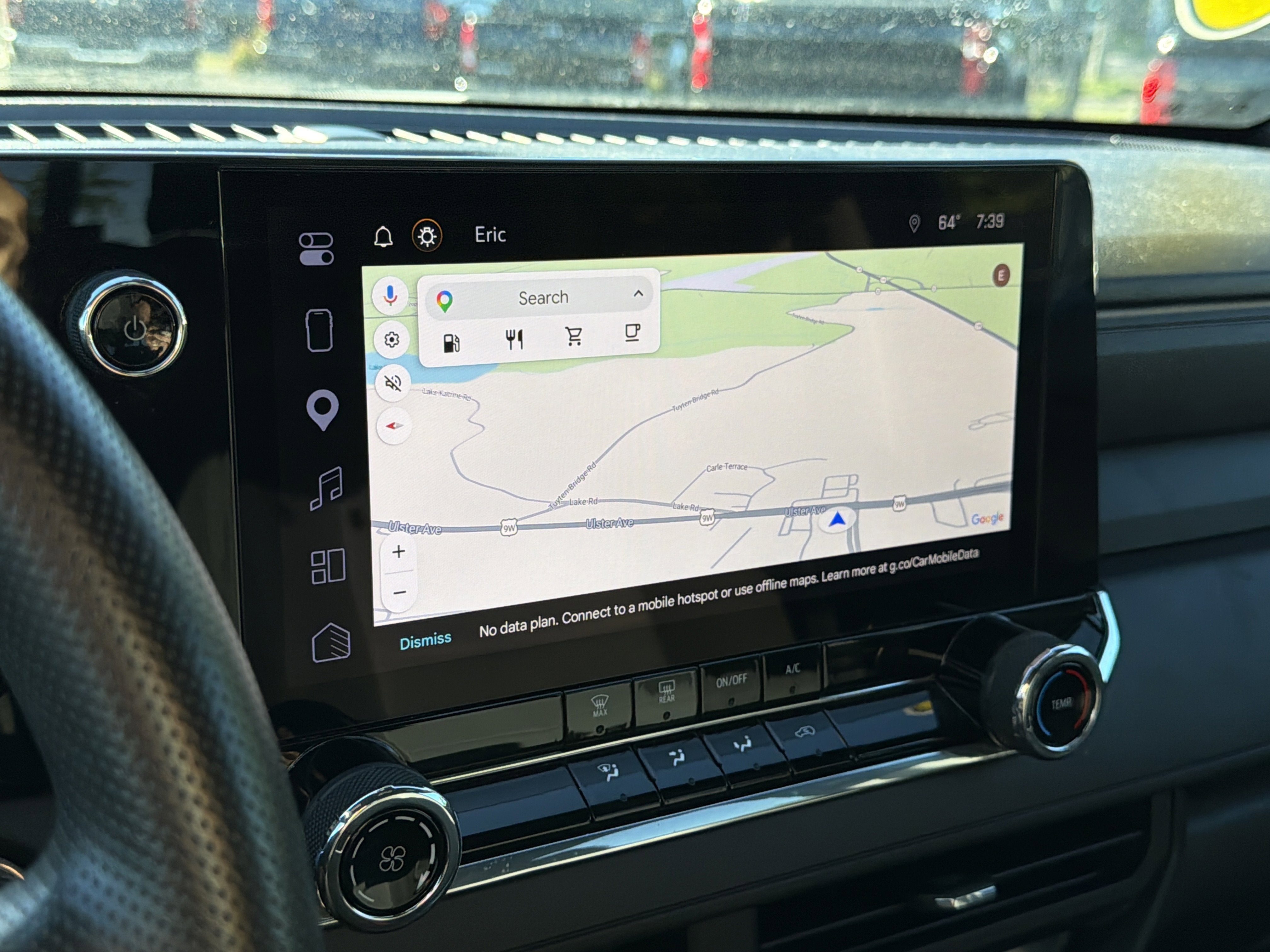 2023 Chevrolet Colorado WT