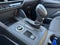 2023 Chevrolet Colorado WT