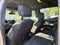 2023 Chevrolet Colorado WT