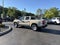 2023 Chevrolet Colorado WT