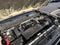 2023 Chevrolet Colorado WT