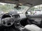 2021 Chevrolet Colorado 4WD Work Truck