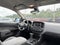 2021 Chevrolet Colorado 4WD Work Truck