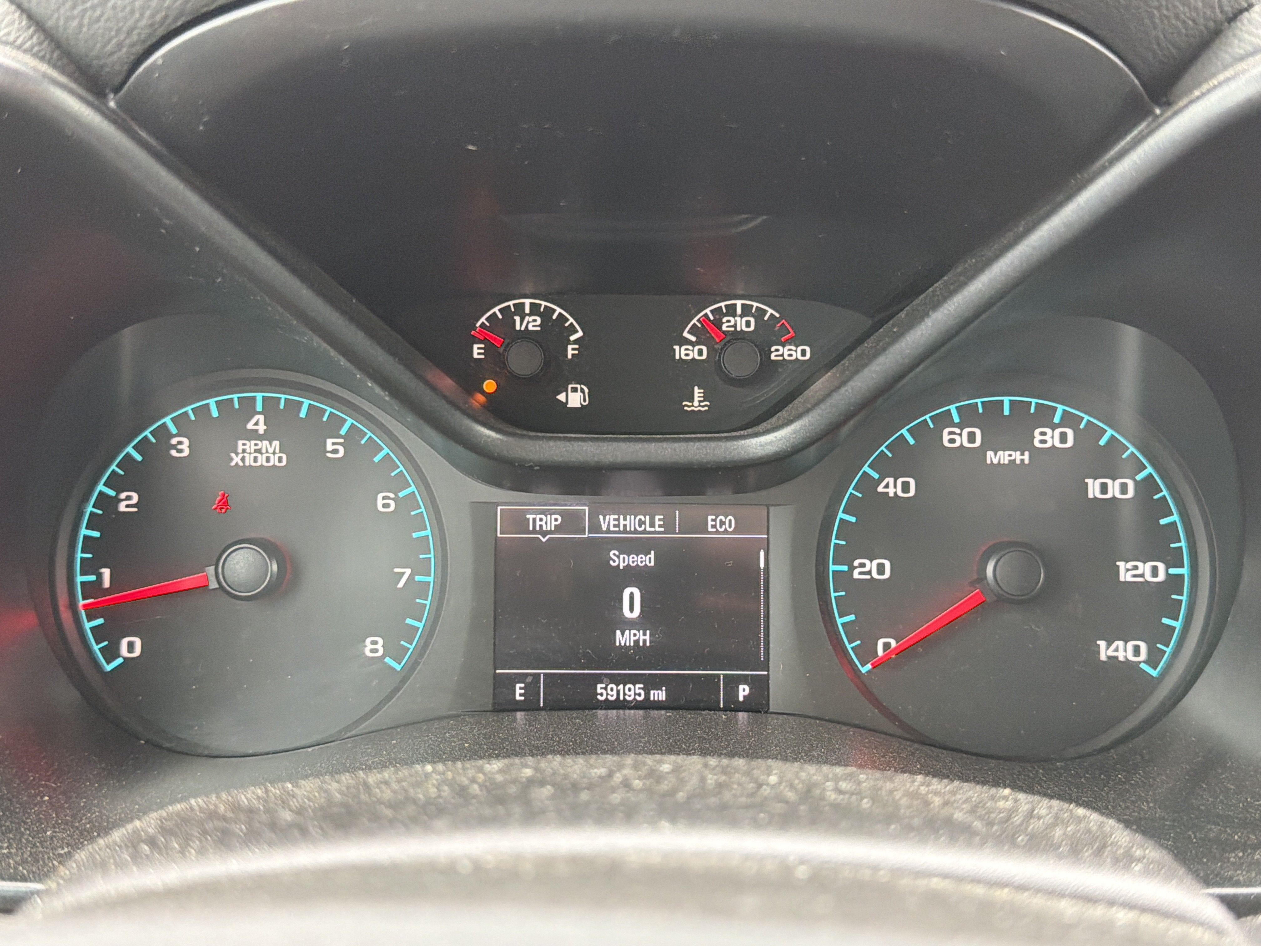 2021 Chevrolet Colorado 4WD Work Truck