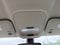 2021 Chevrolet Colorado 4WD Work Truck