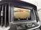 2021 Chevrolet Colorado 4WD Work Truck