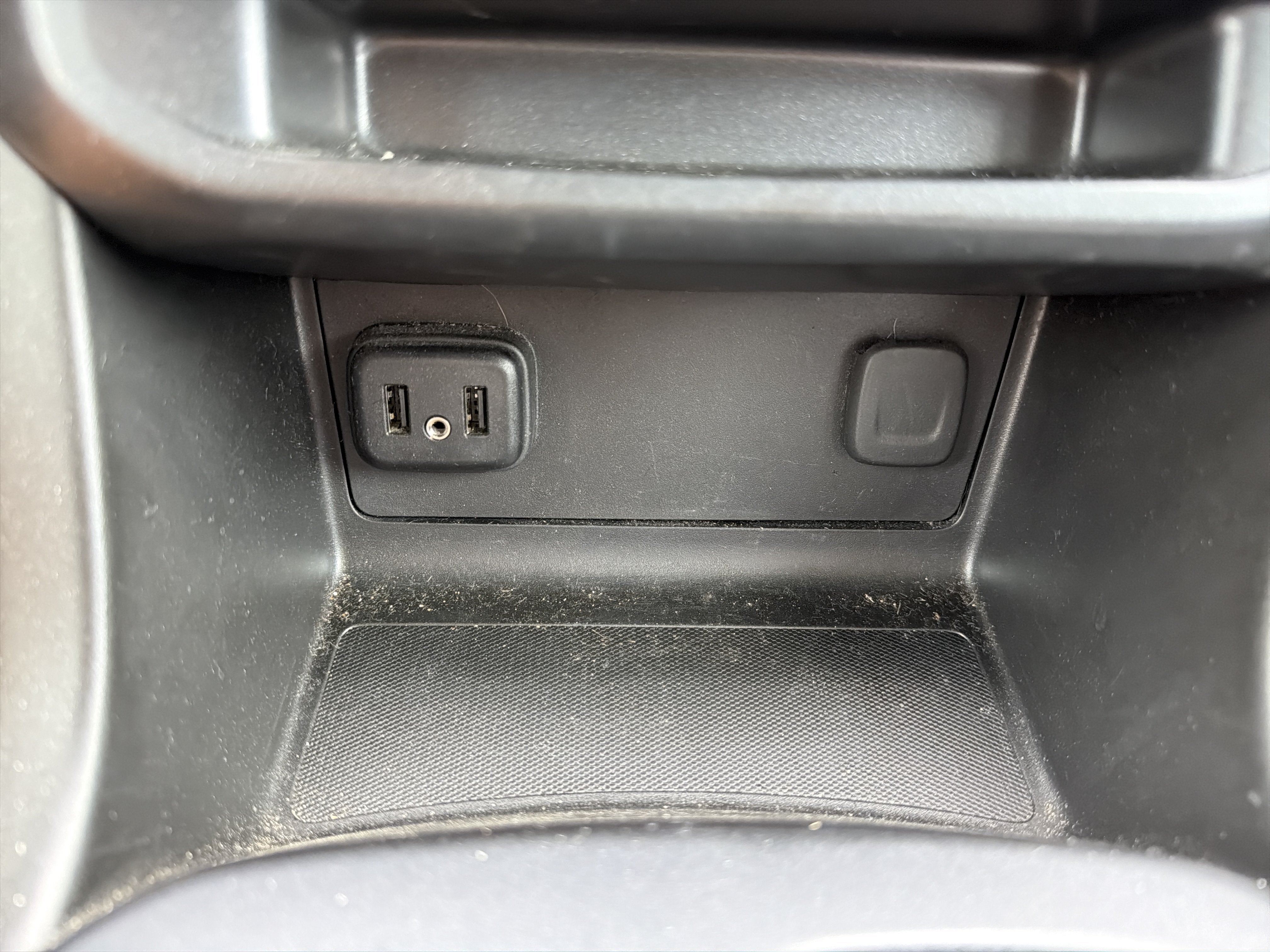 2021 Chevrolet Colorado 4WD Work Truck