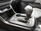 2021 Chevrolet Colorado 4WD Work Truck