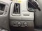 2021 Chevrolet Colorado 4WD Work Truck