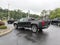 2021 Chevrolet Colorado 4WD Work Truck