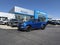 2018 Chevrolet Colorado 4WD Work Truck