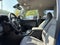 2018 Chevrolet Colorado 4WD Work Truck