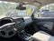 2018 Chevrolet Colorado 4WD Work Truck