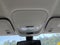 2018 Chevrolet Colorado 4WD Work Truck