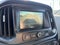 2018 Chevrolet Colorado 4WD Work Truck