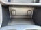 2018 Chevrolet Colorado 4WD Work Truck