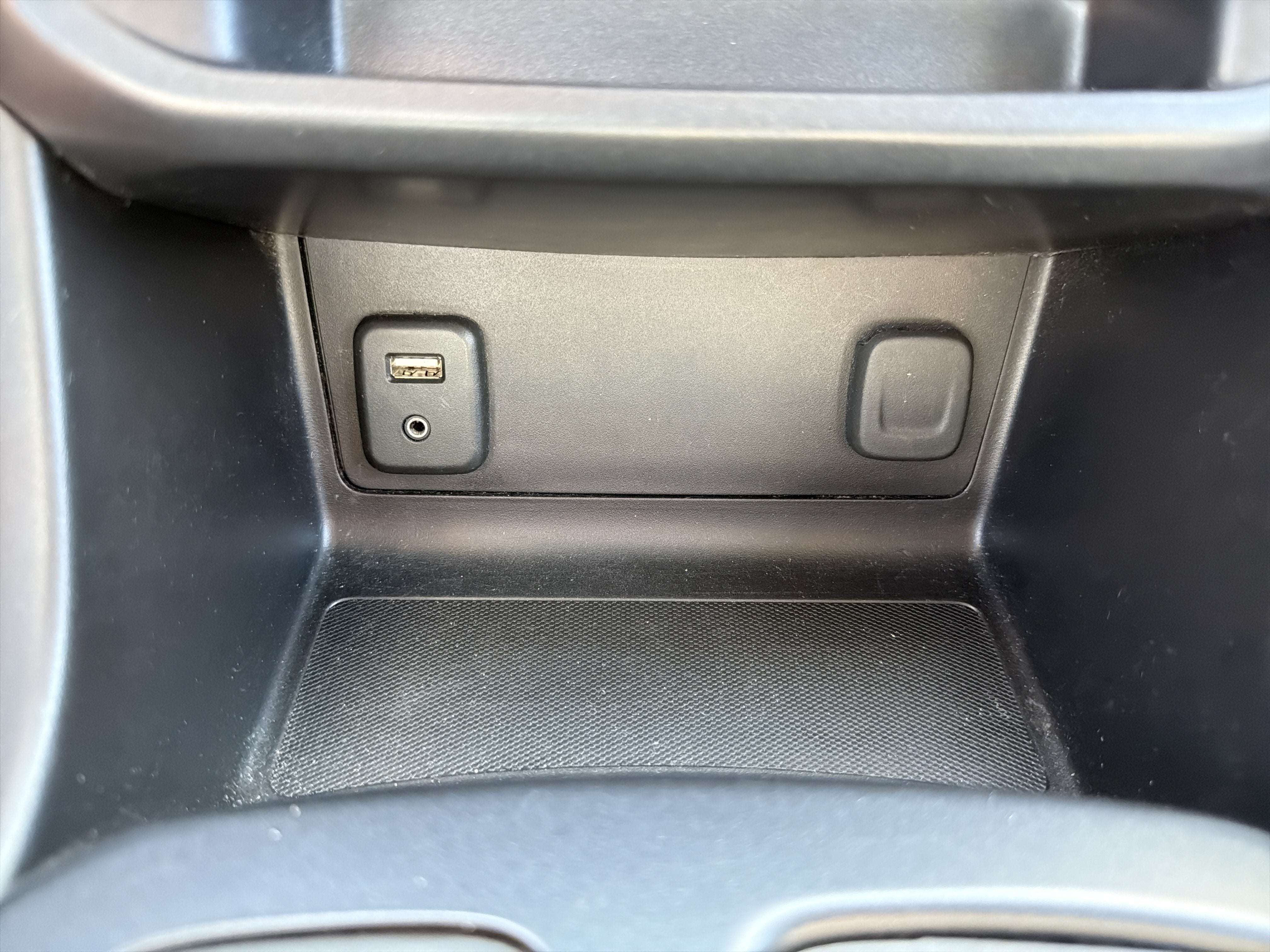 2018 Chevrolet Colorado 4WD Work Truck