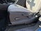 2018 Chevrolet Colorado 4WD Work Truck