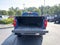 2018 Chevrolet Colorado 4WD Work Truck
