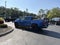 2018 Chevrolet Colorado 4WD Work Truck