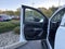2018 Chevrolet Colorado 4WD LT