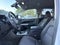 2018 Chevrolet Colorado 4WD LT