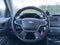 2018 Chevrolet Colorado 4WD LT
