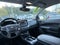 2018 Chevrolet Colorado 4WD LT