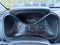2018 Chevrolet Colorado 4WD LT