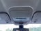 2018 Chevrolet Colorado 4WD LT