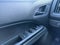2018 Chevrolet Colorado 4WD LT