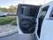 2018 Chevrolet Colorado 4WD LT