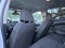 2018 Chevrolet Colorado 4WD LT