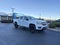 2018 Chevrolet Colorado 4WD LT