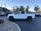 2018 Chevrolet Colorado 4WD LT