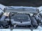 2018 Chevrolet Colorado 4WD LT