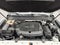 2018 Chevrolet Colorado 4WD LT