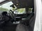 2018 Chevrolet Colorado 4WD LT