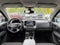 2018 Chevrolet Colorado 4WD LT