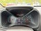 2018 Chevrolet Colorado 4WD LT