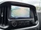 2018 Chevrolet Colorado 4WD LT