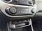 2018 Chevrolet Colorado 4WD LT