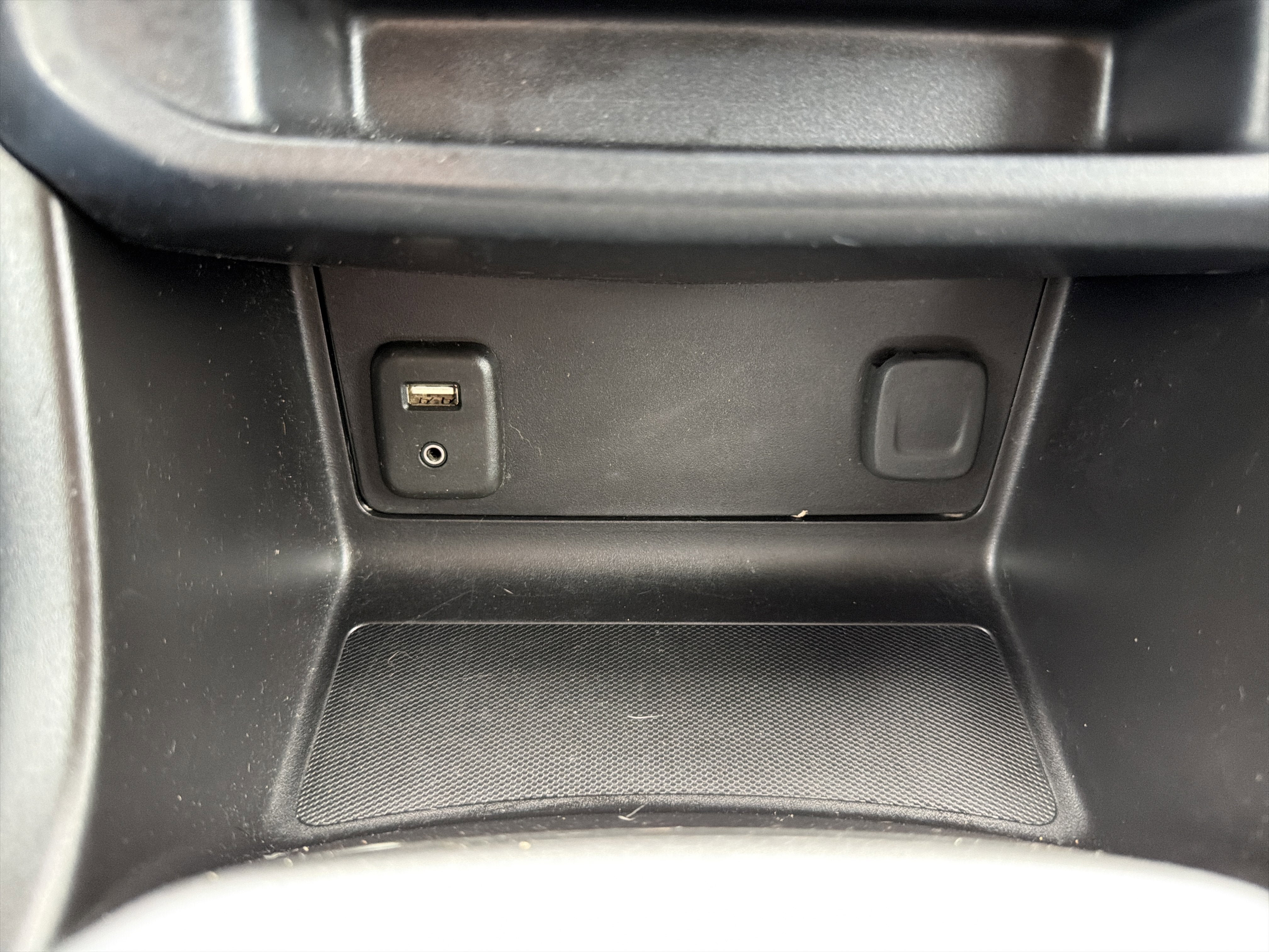 2018 Chevrolet Colorado 4WD LT